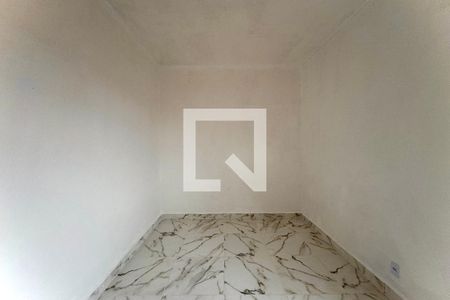 Apartamento para alugar com 1 quarto, 40m² em Santa Teresa, Rio de Janeiro