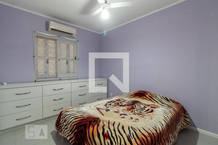 Casa à venda com 5 quartos, 530m² em Partenon, Porto Alegre