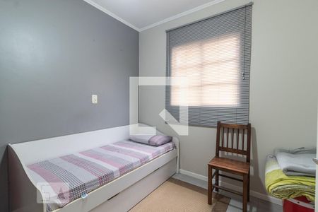 Casa à venda com 5 quartos, 530m² em Partenon, Porto Alegre