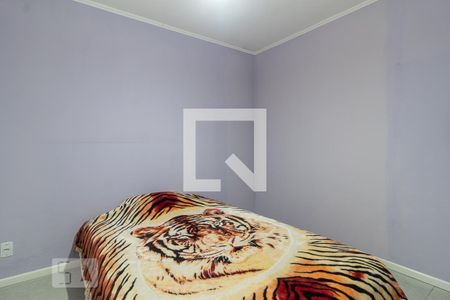 Casa à venda com 5 quartos, 530m² em Partenon, Porto Alegre