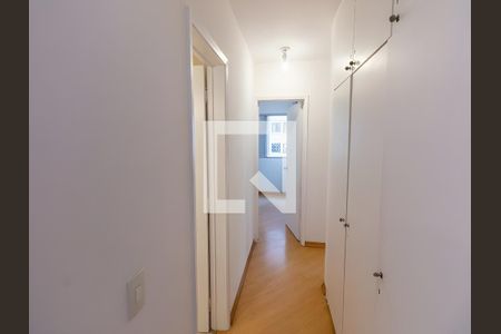 Apartamento para alugar com 3 quartos, 152m² em Campo Belo, São Paulo