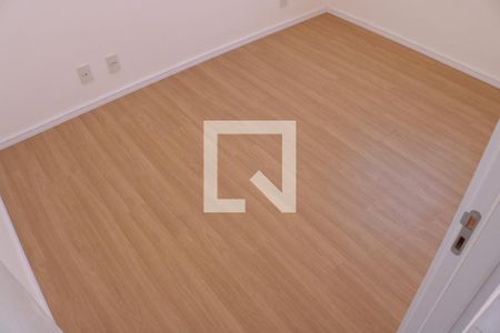 Quarto 2 de apartamento para alugar com 2 quartos, 34m² em Lapa de Baixo, São Paulo