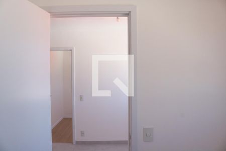 Quarto 1 de apartamento para alugar com 2 quartos, 34m² em Lapa de Baixo, São Paulo