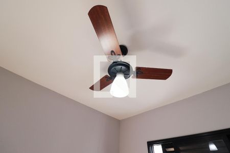 Quarto 1 de apartamento para alugar com 3 quartos, 94m² em Parque Mandaqui, São Paulo