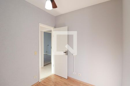 Quarto 1 de apartamento para alugar com 3 quartos, 94m² em Parque Mandaqui, São Paulo