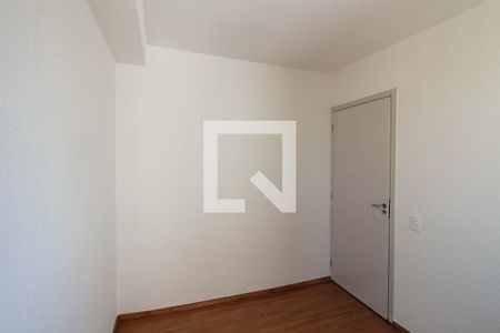 Quarto 1 de apartamento à venda com 2 quartos, 36m² em Fazenda da Juta, São Paulo