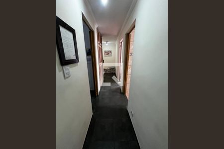 Foto 05 de casa à venda com 3 quartos, 134m² em Metalúrgicos, Osasco