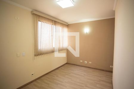 Sala de apartamento para alugar com 2 quartos, 54m² em Lauzane Paulista, São Paulo