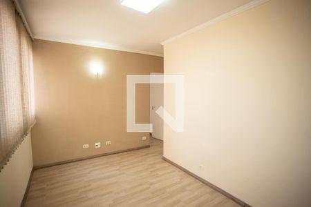Sala de apartamento para alugar com 2 quartos, 54m² em Lauzane Paulista, São Paulo