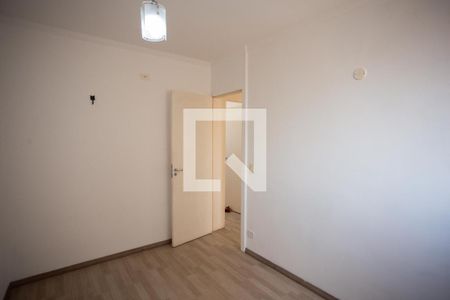 Quarto 1 de apartamento para alugar com 2 quartos, 54m² em Lauzane Paulista, São Paulo