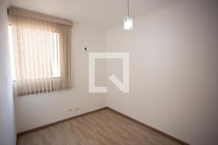 Quarto 1 de apartamento para alugar com 2 quartos, 54m² em Lauzane Paulista, São Paulo