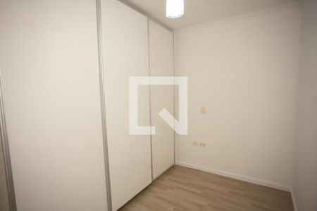 Quarto 2 de apartamento para alugar com 2 quartos, 54m² em Lauzane Paulista, São Paulo