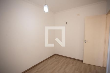 Quarto 1 de apartamento para alugar com 2 quartos, 54m² em Lauzane Paulista, São Paulo