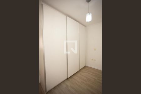 Quarto 2 de apartamento para alugar com 2 quartos, 54m² em Lauzane Paulista, São Paulo