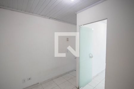 Hall de casa à venda com 1 quarto, 42m² em Vila Maria Baixa, São Paulo