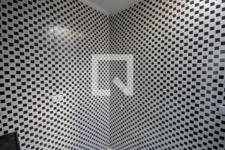 Cozinha 1 de casa à venda com 1 quarto, 42m² em Vila Maria Baixa, São Paulo