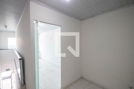 Hall de casa à venda com 1 quarto, 42m² em Vila Maria Baixa, São Paulo