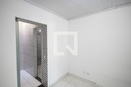 Hall de casa à venda com 1 quarto, 42m² em Vila Maria Baixa, São Paulo