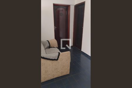 Sala 2 de casa à venda com 6 quartos, 500m² em Bandeiras, Osasco