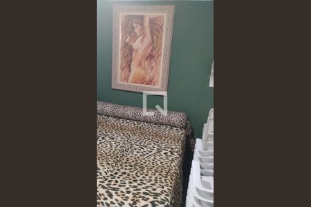 Quarto 1 de casa à venda com 6 quartos, 500m² em Bandeiras, Osasco