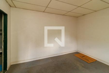 Suíte 2 de casa à venda com 2 quartos, 90m² em Jardim Brasil, São Paulo