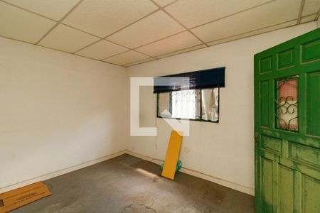 Suíte 2 de casa à venda com 2 quartos, 90m² em Jardim Brasil, São Paulo