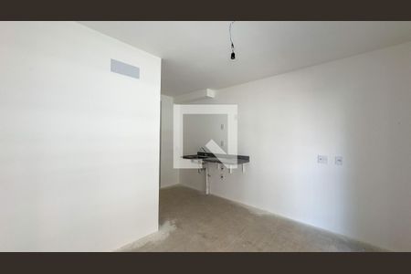 Estúdio de kitnet/studio para alugar com 1 quarto, 24m² em Vila Cordeiro, São Paulo