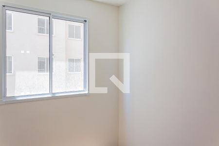 Quarto 1 de apartamento à venda com 2 quartos, 33m² em Parque Industrial Tomas Edson, São Paulo