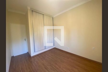 Quarto 1 de apartamento para alugar com 3 quartos, 103m² em Nova Campinas, Campinas