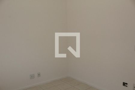 Quarto 1 de apartamento à venda com 2 quartos, 62m² em Jacarepaguá, Rio de Janeiro