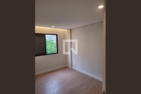Foto 07 de apartamento à venda com 3 quartos, 100m² em Vila da Saúde, São Paulo
