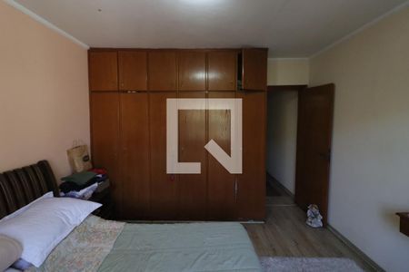 Quarto 2 de casa à venda com 3 quartos, 180m² em Bussocaba, Osasco