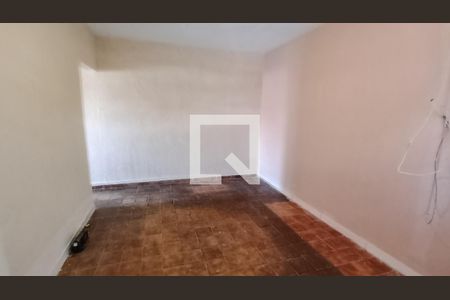 Quarto 1 de casa para alugar com 1 quarto, 50m² em Jardim Lincoln, Suzano