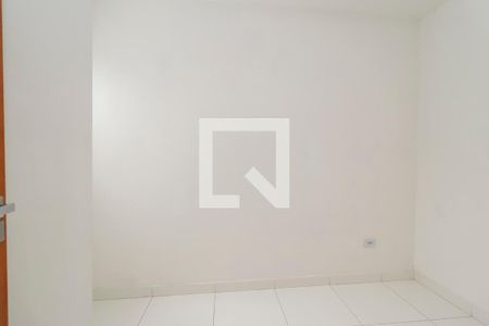 Quarto 2 de apartamento à venda com 2 quartos, 35m² em Itaquera, São Paulo
