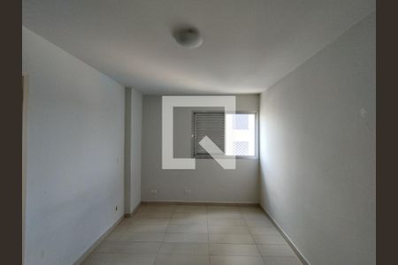 Quarto 1 de apartamento para alugar com 2 quartos, 65m² em Água Funda, São Paulo
