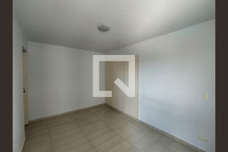 Quarto 1 de apartamento para alugar com 2 quartos, 65m² em Água Funda, São Paulo
