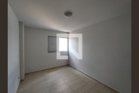 Quarto 1 de apartamento para alugar com 2 quartos, 65m² em Água Funda, São Paulo