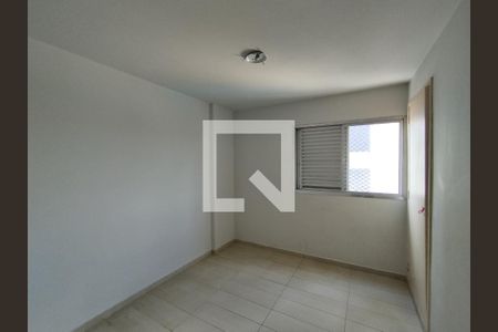 Quarto 2 de apartamento para alugar com 2 quartos, 65m² em Água Funda, São Paulo