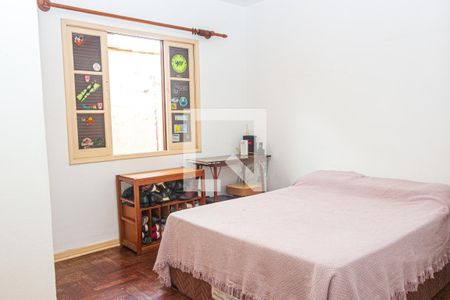 Quarto 1 de casa à venda com 3 quartos, 250m² em Jardim Luanda, São Paulo