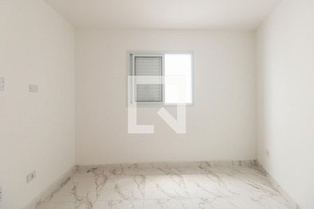 Quarto 1 de apartamento à venda com 3 quartos, 78m² em Vila Gomes Cardim, São Paulo