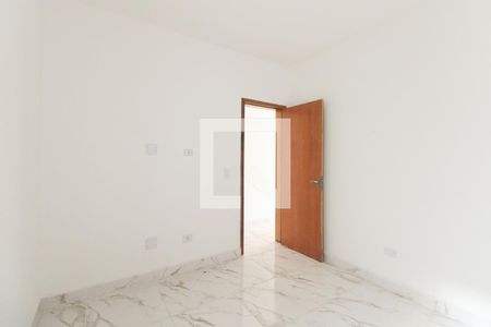 Quarto 2 de apartamento à venda com 3 quartos, 78m² em Vila Gomes Cardim, São Paulo