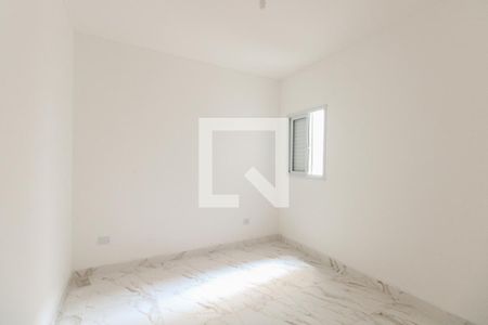 Quarto 2 de apartamento à venda com 3 quartos, 78m² em Vila Gomes Cardim, São Paulo