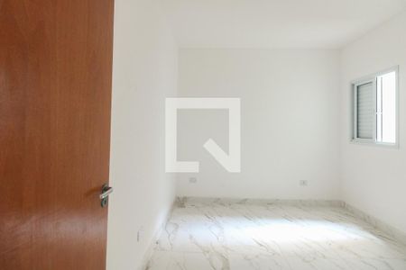 Quarto 2 de apartamento à venda com 3 quartos, 78m² em Vila Gomes Cardim, São Paulo