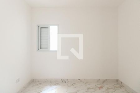 Quarto 2 de apartamento à venda com 3 quartos, 78m² em Vila Gomes Cardim, São Paulo