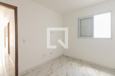 Quarto 1 de apartamento à venda com 3 quartos, 78m² em Vila Gomes Cardim, São Paulo