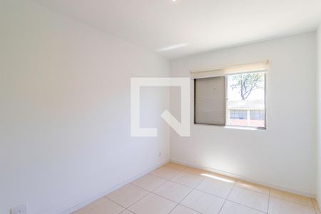 Apartamento à venda com 2 quartos, 82m² em Jardim Monte Kemel, São Paulo