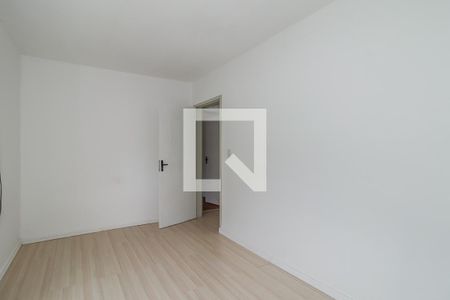 Quarto de apartamento para alugar com 2 quartos, 63m² em Rubem Berta, Porto Alegre