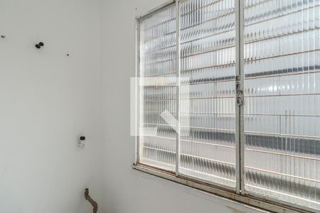 Área de Serviço de apartamento à venda com 2 quartos, 63m² em Rubem Berta, Porto Alegre