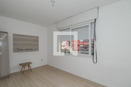 Quarto de apartamento para alugar com 2 quartos, 63m² em Rubem Berta, Porto Alegre