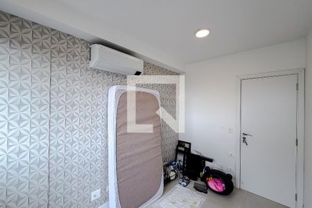 Quarto 1 de apartamento para alugar com 2 quartos, 51m² em Vila Mariana, São Paulo